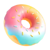 Donut