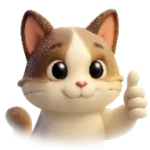 Mèo Con
